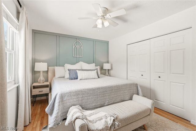 3212 Longwood Drive, Norton, OH 44203