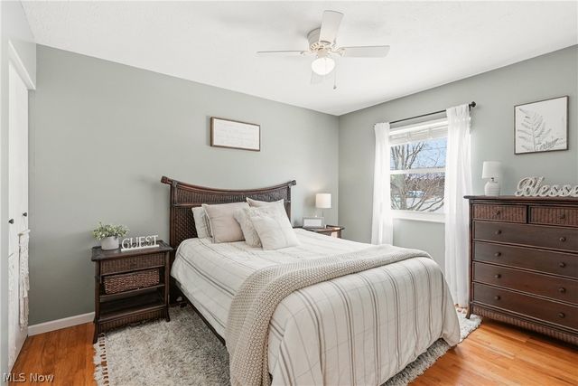 3212 Longwood Drive, Norton, OH 44203