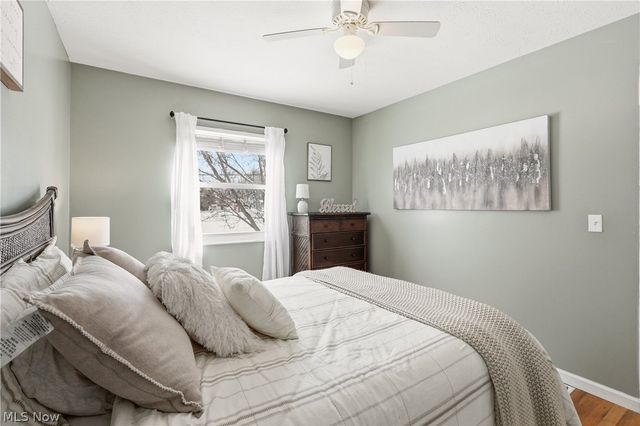 3212 Longwood Drive, Norton, OH 44203