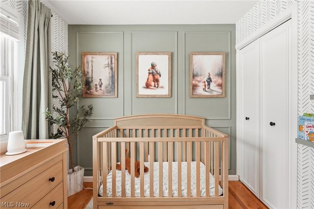 3212 Longwood Drive, Norton, OH 44203