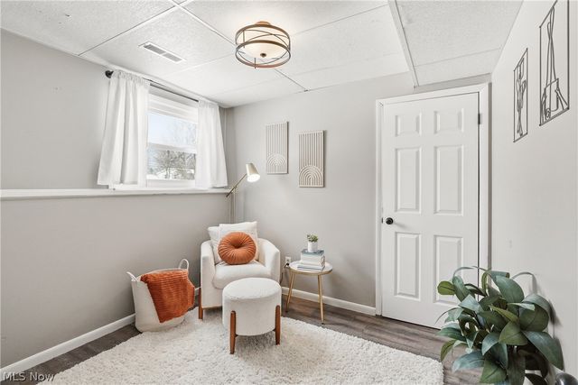 3212 Longwood Drive, Norton, OH 44203