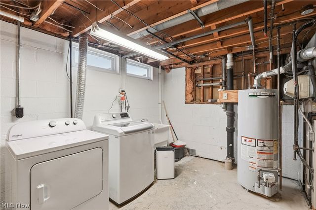 3212 Longwood Drive, Norton, OH 44203