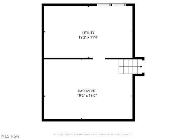 3212 Longwood Drive, Norton, OH 44203