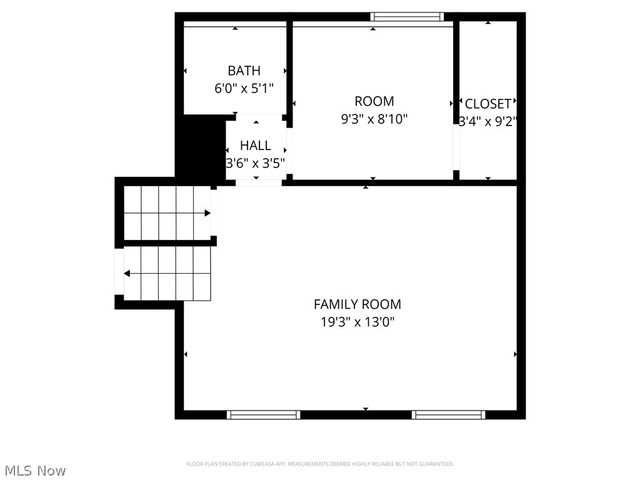 3212 Longwood Drive, Norton, OH 44203