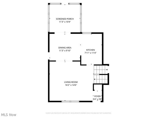 3212 Longwood Drive, Norton, OH 44203