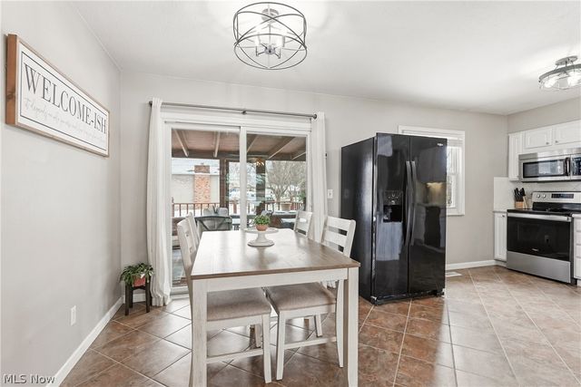 3212 Longwood Drive, Norton, OH 44203