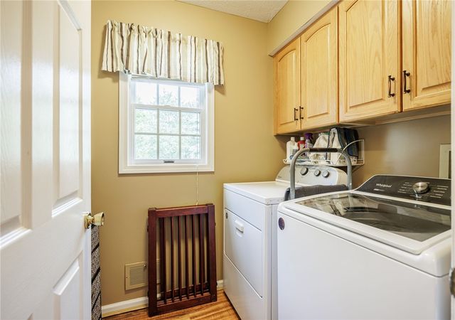 1631 Shallow Creek Trail, Webster, NY 14580