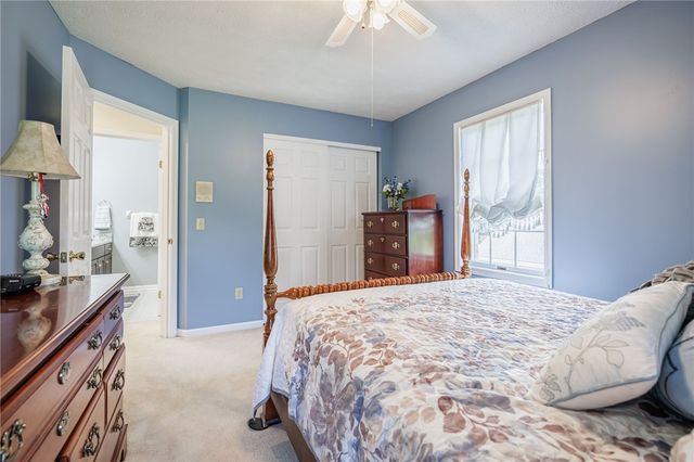 1631 Shallow Creek Trail, Webster, NY 14580