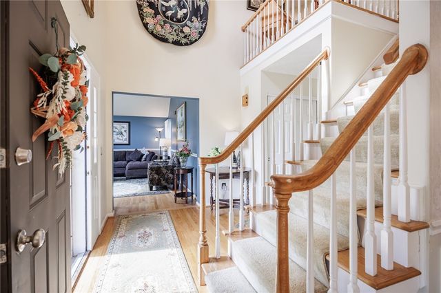 1631 Shallow Creek Trail, Webster, NY 14580