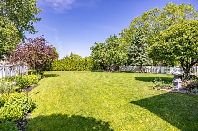 1631 Shallow Creek Trail, Webster, NY 14580