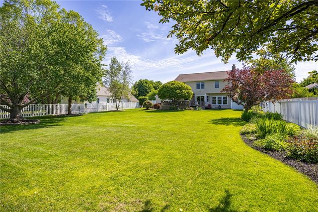 1631 Shallow Creek Trail, Webster, NY 14580