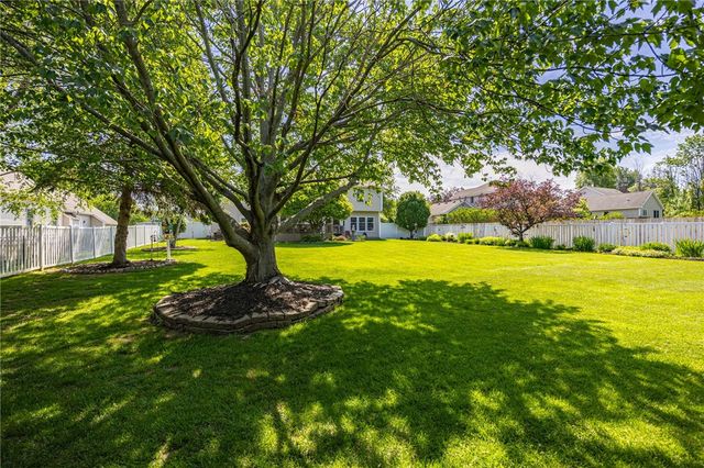 1631 Shallow Creek Trail, Webster, NY 14580