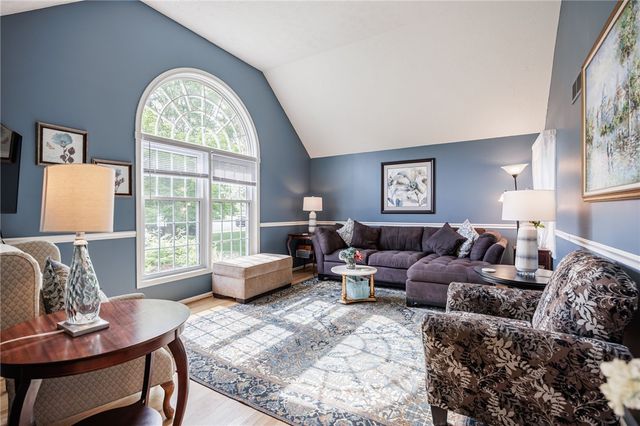 1631 Shallow Creek Trail, Webster, NY 14580