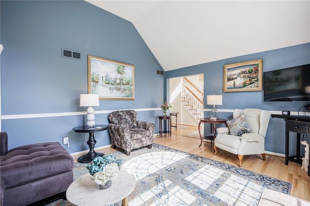 1631 Shallow Creek Trail, Webster, NY 14580