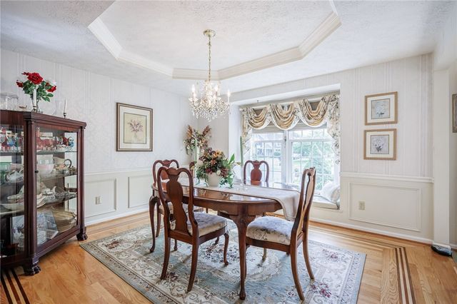 1631 Shallow Creek Trail, Webster, NY 14580