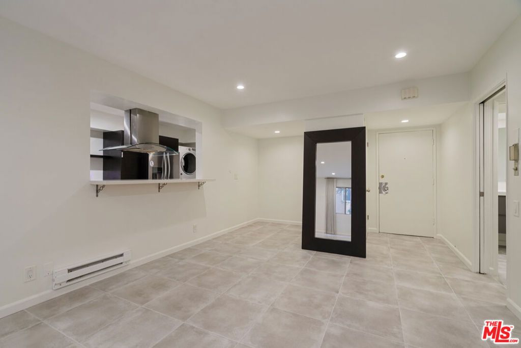 1025 N Kings Road 119, West Hollywood, CA 90069 — photo 5