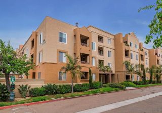 3550 Lebon Dr 6227, San Diego, CA 92122