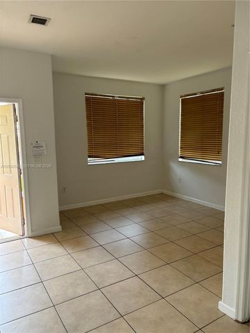 2726 SE 15th Pl 143, Homestead, FL 33035