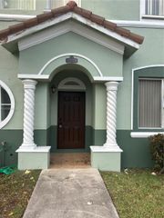 2726 SE 15th Pl 143, Homestead, FL 33035
