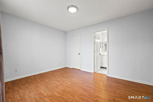 215 Carriage Crossing Lane 215, Middletown, CT 06457