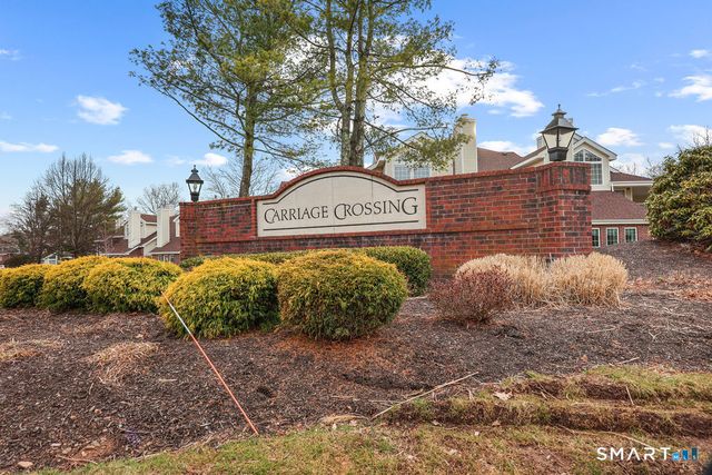 215 Carriage Crossing Lane 215, Middletown, CT 06457