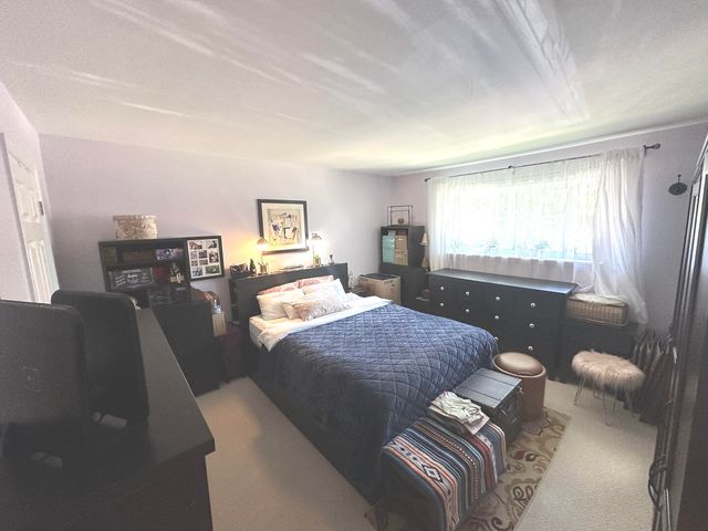 5B Kingery Quarter 206, Willowbrook, IL 60527