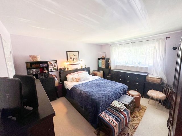 5B Kingery Quarter 206, Willowbrook, IL 60527