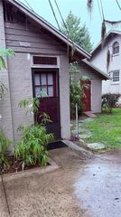1110 SW 3RD AVENUE, Gainesville, FL 32601