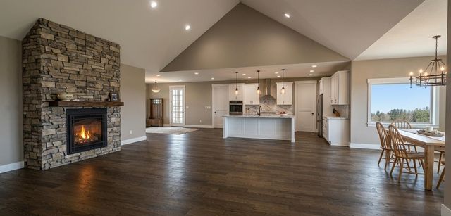 14115 39TH Ln, Veradale, WA 99037