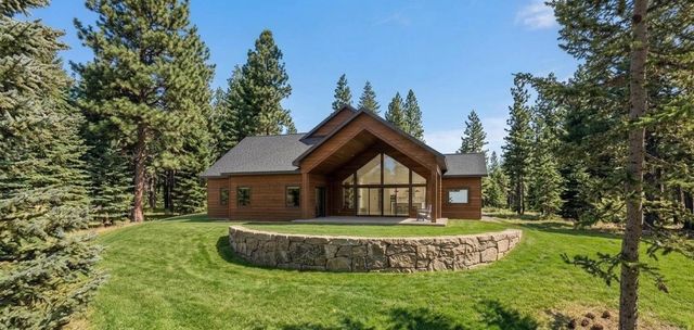 14115 39TH Ln, Veradale, WA 99037