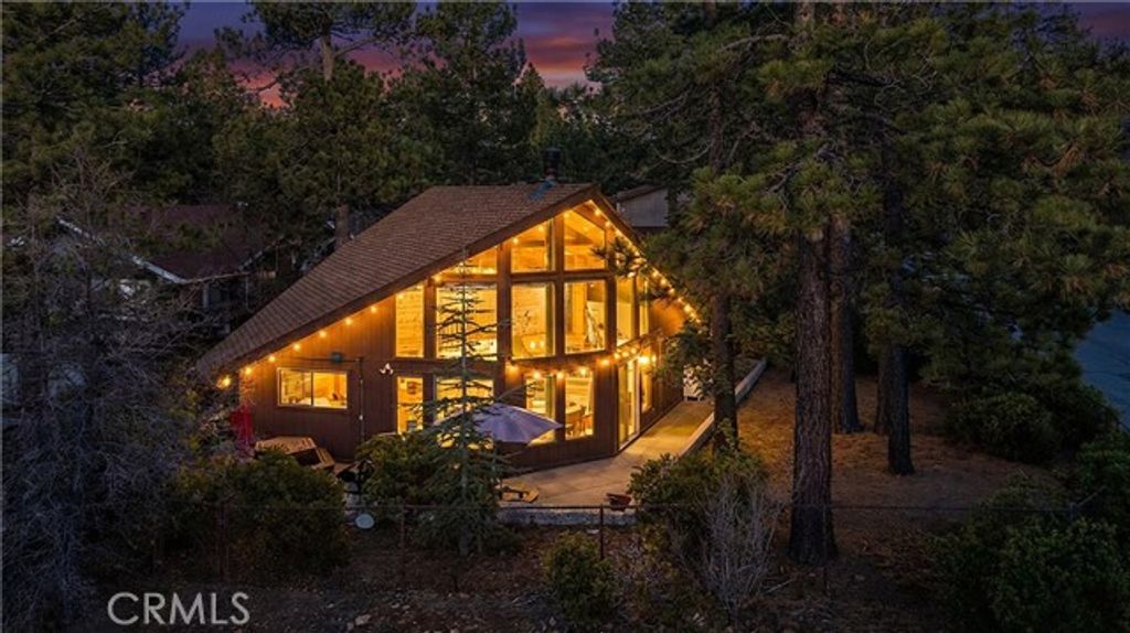 41714 Switzerland, Big Bear Lake, CA 92315