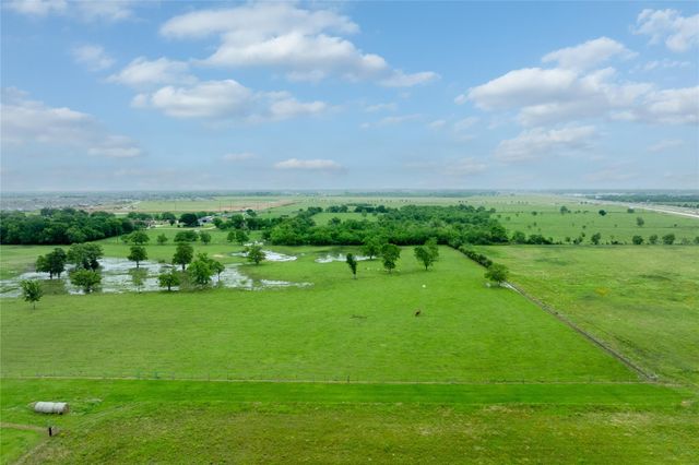 TBD Edward Scott Ln Lane, Hempstead, TX 77445