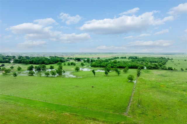 TBD Edward Scott Ln Lane, Hempstead, TX 77445