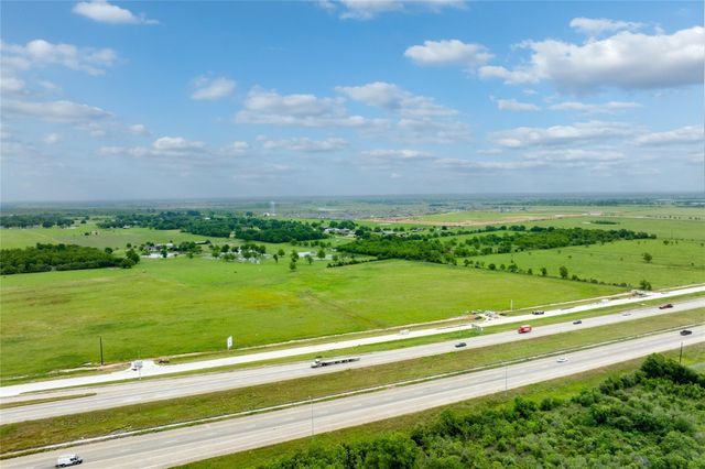 TBD Edward Scott Ln Lane, Hempstead, TX 77445