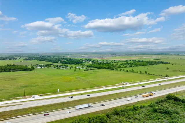 TBD Edward Scott Ln Lane, Hempstead, TX 77445