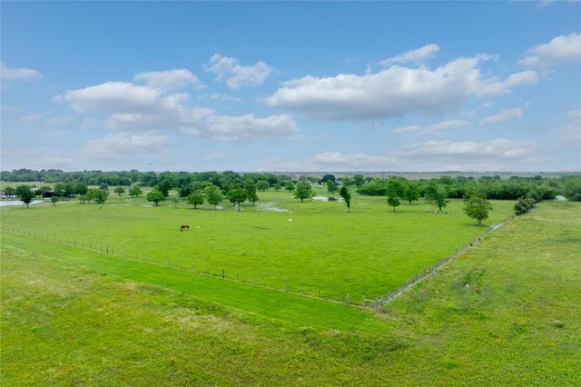 TBD Edward Scott Ln Lane, Hempstead, TX 77445