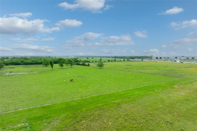 TBD Edward Scott Ln Lane, Hempstead, TX 77445