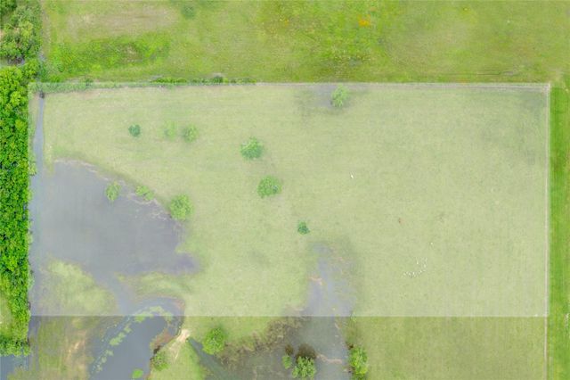 TBD Edward Scott Ln Lane, Hempstead, TX 77445