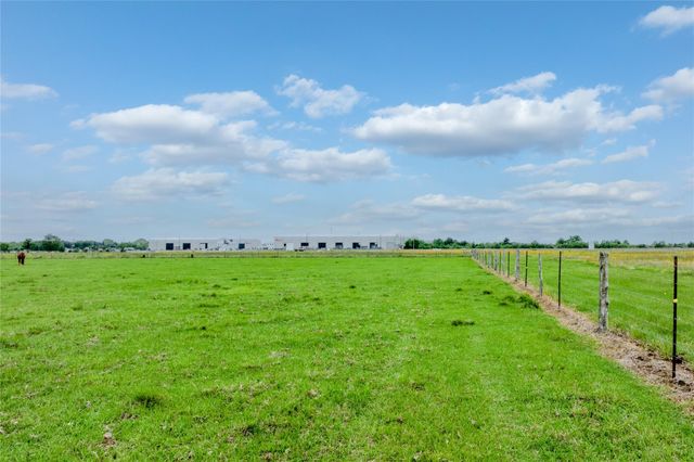 TBD Edward Scott Ln Lane, Hempstead, TX 77445
