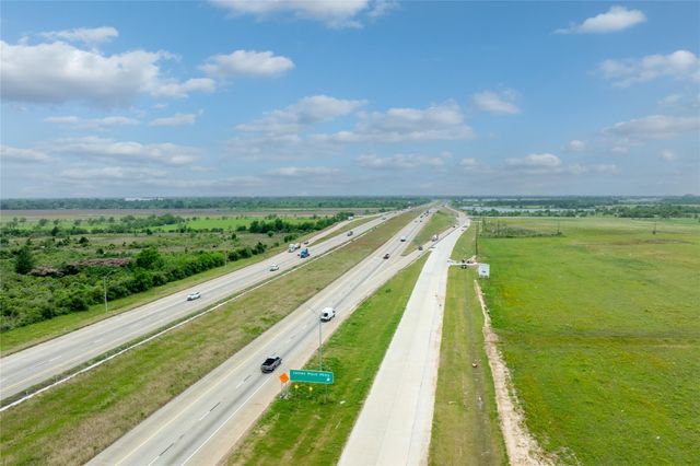 TBD Edward Scott Ln Lane, Hempstead, TX 77445