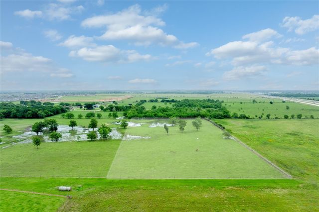 TBD Edward Scott Ln Lane, Hempstead, TX 77445