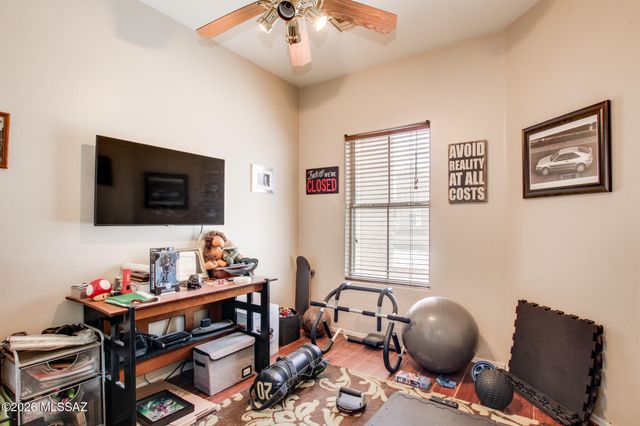 18877 S Esherton Drive, Sahuarita, AZ 85629