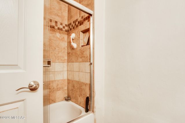 18877 S Esherton Drive, Sahuarita, AZ 85629