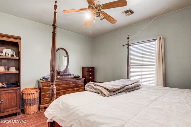 18877 S Esherton Drive, Sahuarita, AZ 85629