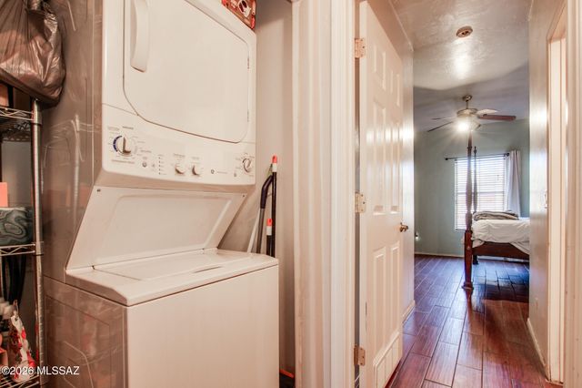 18877 S Esherton Drive, Sahuarita, AZ 85629