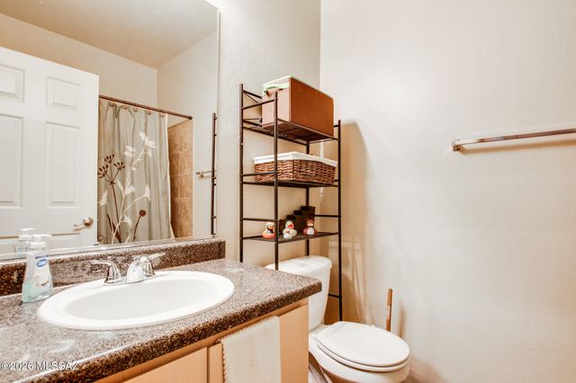 18877 S Esherton Drive, Sahuarita, AZ 85629