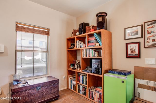 18877 S Esherton Drive, Sahuarita, AZ 85629