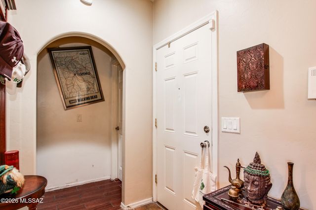 18877 S Esherton Drive, Sahuarita, AZ 85629