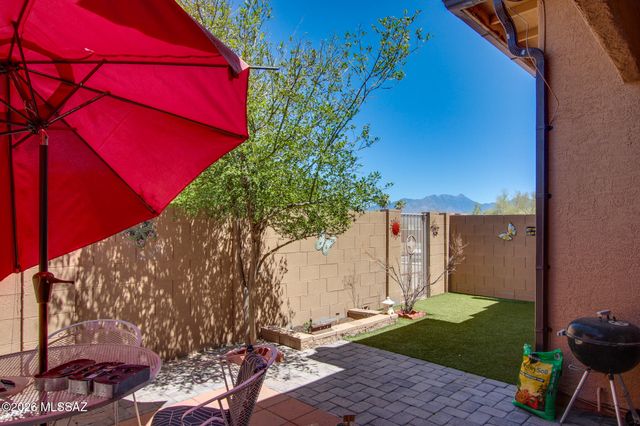 18877 S Esherton Drive, Sahuarita, AZ 85629