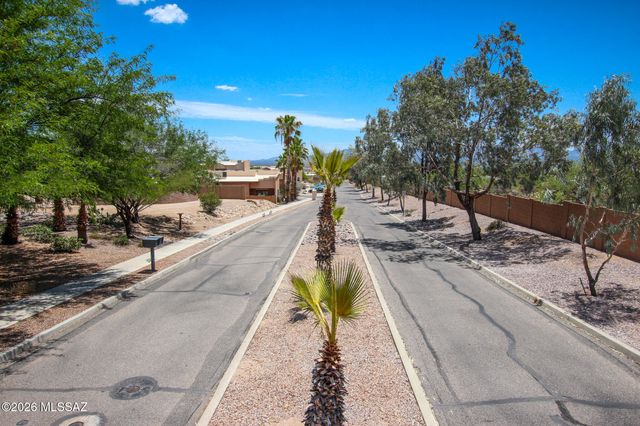18877 S Esherton Drive, Sahuarita, AZ 85629